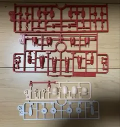 リボルト様 リクエスト 4点 まとめ商品