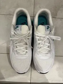 NIKE AIR MAX EXCEE エアマックス エクシー 23.5cm