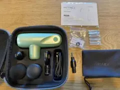 Item thumbnail for item 72d625ed-5252-4a9c-85a0-d0165bbd9210