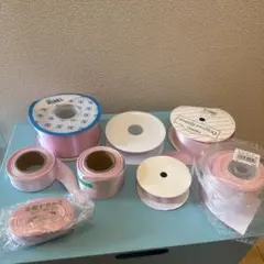 Item thumbnail for item b7b6d3ff-4dad-4594-b948-b24180b8c89e