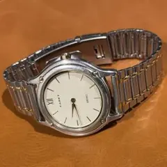 Item thumbnail for item 15f17abe-df9a-46d3-8975-da9aa8f91e79