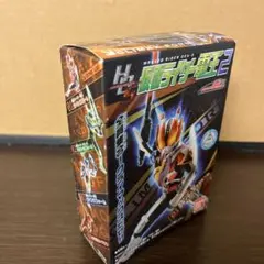 Item thumbnail for item a0765b12-0a84-496c-939c-4ec030c995c2