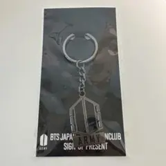 bts ファンクラブ　特典 FC