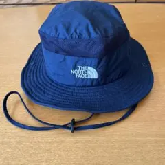 ノースフェイス　THE NORTH FACE 　ハット