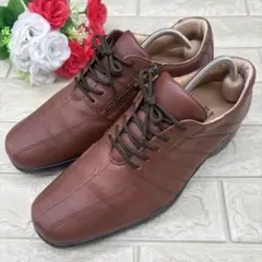 ❤️良品❤️ YONEX パワークッション　サイドジップ　スニーカー　ヨネックス