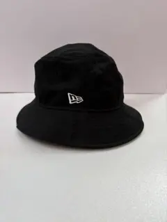NEWERA ニューエラ バケットハット