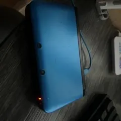 Item thumbnail for item 0c674b8d-b040-4666-ba97-cf40cda21b62