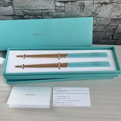 Item thumbnail for item b42e28e6-4994-4502-b50c-2e04c0de7838