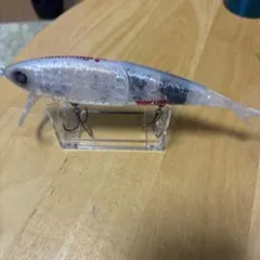 2026年最新】ファットラボ ネコソギdsrの人気アイテム - メルカリ