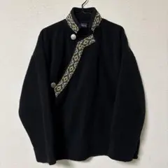 Item thumbnail for item 9197c1b3-de34-4f71-a922-1b231c5f45a1