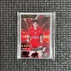 2026年最新】藤原優 サッカーの人気アイテム - メルカリ