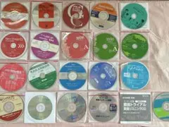 BaseBallBear CD・DVD・グッズまとめ 入手困難品 Baseballbear cd セット - メルカリ