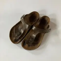 Item thumbnail for item 12120a8f-6720-4d06-9872-97c345672de3