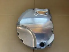 2026年最新】xjr400 クラッチカバーの人気アイテム - メルカリ