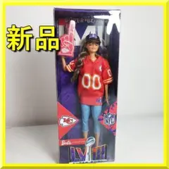 サンダーバード」ジョン・トレーシー（新品・1992年） - メルカリ
