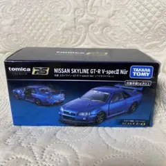 2025年最新】トミカコレクションの人気アイテム - メルカリ