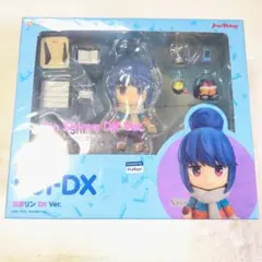 ねんどろいど FAIRY TAIL エルザ・スカーレット 2637 - メルカリ
