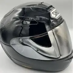 SHOEI　ヘルメット　フルフェイス