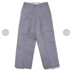 USA GORILLA CUT W36×L32 ゴリラカットのサムネイル