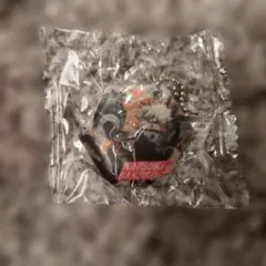 爆豪勝己 くら寿司キーホルダー 未開封