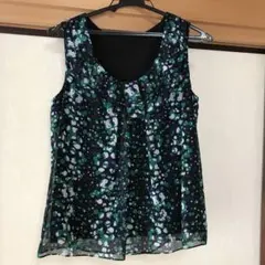 ロートレアモン　Mレディーストップスのサムネイル