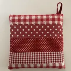 Item thumbnail for item 0f953244-9828-4650-9d81-6a4df7fd0f86