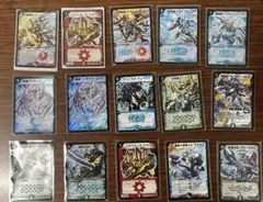 2025年最新】 プレイマット デュエマの人気アイテム - メルカリ