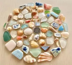 Item thumbnail for item 3c36cac5-2b94-4c06-ae49-b65cbca78a2d