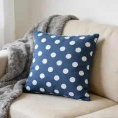 Item thumbnail for item 5a0dcffe-1098-40c5-901a-02209b6df2fd