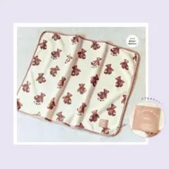 Item thumbnail for item 240f2944-7e95-4848-8282-d5c6df9242a5