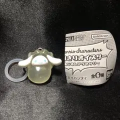 コロまる様 リクエスト 2点 まとめ商品