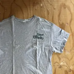 【送料無料】US USED お洒落ポケットTシャツ　ポケT ユニセックス　古着のサムネイル