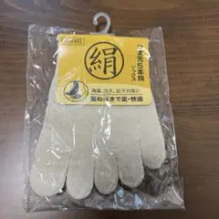 Item thumbnail for item 8e507462-1c24-467d-849e-04703d1ef45d