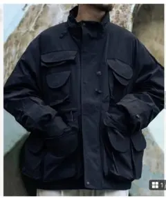 2025年最新】daiwa pier39 l'echoppeの人気アイテム - メルカリ