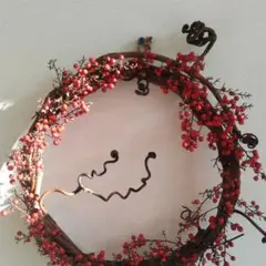 Item thumbnail for item 6be77f0e-e554-404e-8c1b-5a6831f93d19