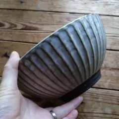 丼　ラーメン鉢　大鉢　サラダボウル　麺類鉢