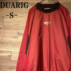 Item thumbnail for item 49c5565c-8d1f-4e65-b157-be17304cf59d