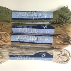 Item thumbnail for item 8ba74ffe-da73-42b0-8a71-c5d544067f30