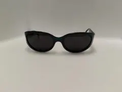 Item thumbnail for item da334554-4905-48f0-b9fc-d5e153e1ba00