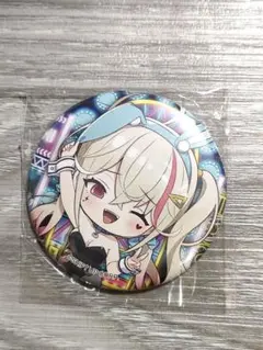 魑魅ちゃん様 リクエスト 2点 まとめ商品