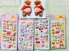 Item thumbnail for item 81688196-121c-4cdb-9ea6-d7d52a82178f