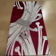 Item thumbnail for item 43052952-d641-43a7-a7e8-4245ce24db5f