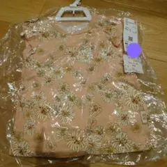 ポールアンドジョー　ユニクロ　新品