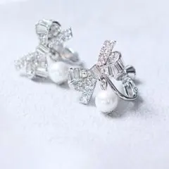 Item thumbnail for item 92c5bf5f-5c3a-4b03-86c4-cfaa64c98f0d