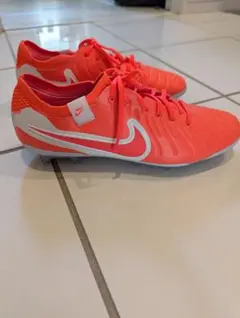 1500円お値下げ　Nikeティエンポレジェンド　10 エリートAG-PRO