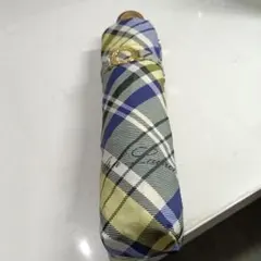 Item thumbnail for item 6cd0fe21-f62e-47fc-8437-36a08fd526df