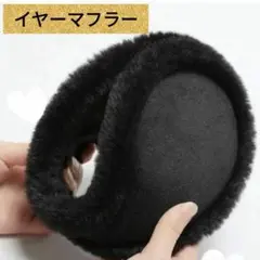 Item thumbnail for item 2c92c6ef-af36-4fad-b707-6b0903b3c09b