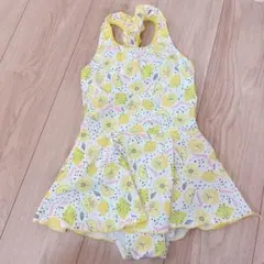 Item thumbnail for item 1adeb902-2cbe-4884-8ea3-8448f122338f