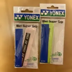 Item thumbnail for item 7570ba0b-26b5-4a21-a96f-a50f9321f65e