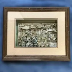 ☺︎ACO☺︎様 リクエスト 2点 まとめ商品